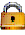 Padlock